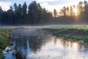Photography by Malcolm J Smith