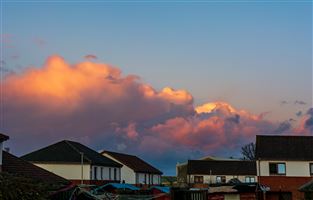 Photography by Malcolm J Smith