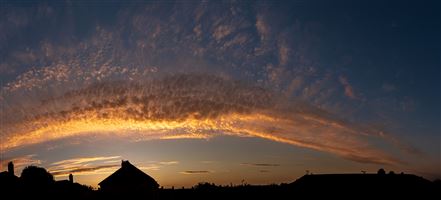 Photography by Malcolm J Smith