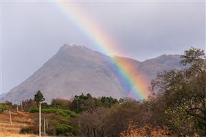 Photography by Malcolm J Smith