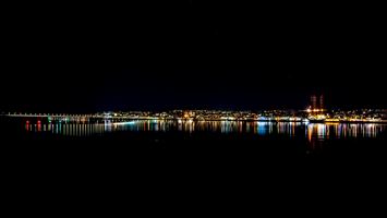 Photography by Malcolm J Smith