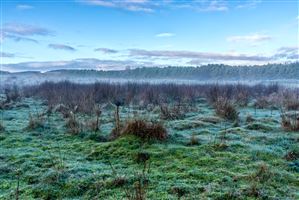 Photography by Malcolm J Smith