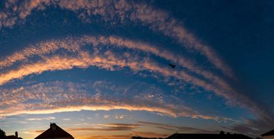 Photography by Malcolm J Smith
