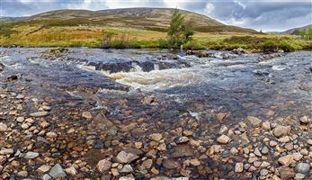 Photography by Malcolm J Smith