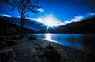 Photography by Malcolm J Smith