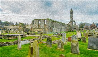 Photography by Malcolm J Smith