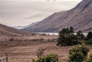 Photography by Malcolm J Smith