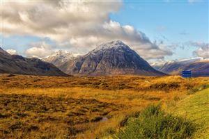 Photography by Malcolm J Smith