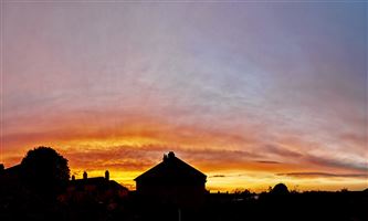 Photography by Malcolm J Smith