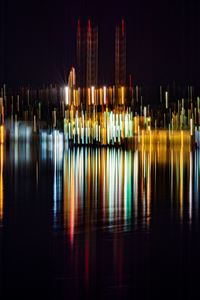 Photography by Malcolm J Smith