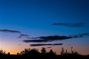 Photography by Malcolm J Smith