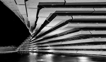 Photography by Malcolm J Smith
