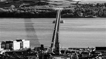 Photography by Malcolm J Smith