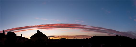 Photography by Malcolm J Smith