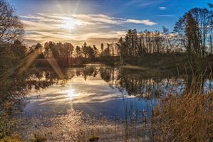 Photography by Malcolm J Smith