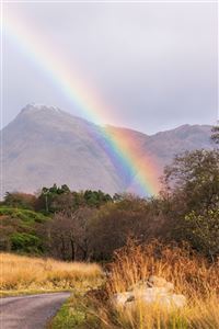 Photography by Malcolm J Smith