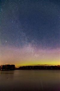 Photography by Malcolm J Smith