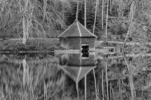 Photography by Malcolm J Smith