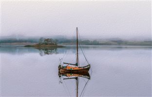 Photography by Malcolm J Smith