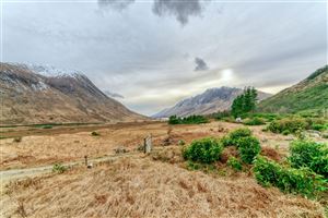 Photography by Malcolm J Smith