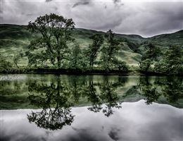 Photography by Malcolm J Smith