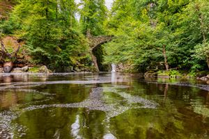 Photography by Malcolm J Smith