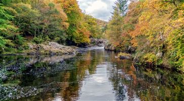 Photography by Malcolm J Smith