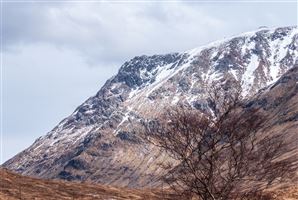 Photography by Malcolm J Smith