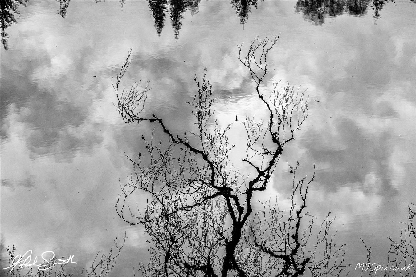 Photography by Malcolm J Smith