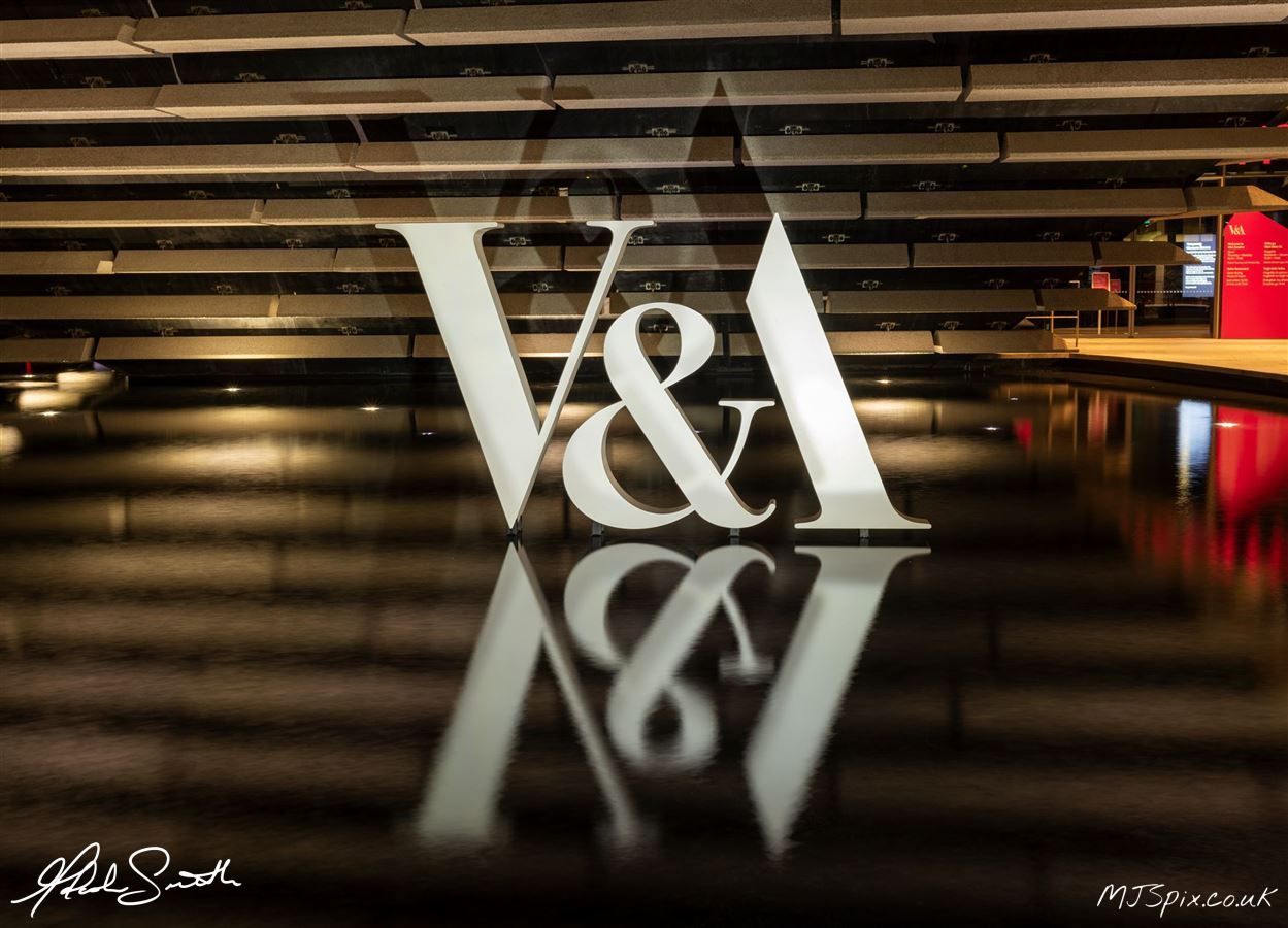 Photography by Malcolm J Smith