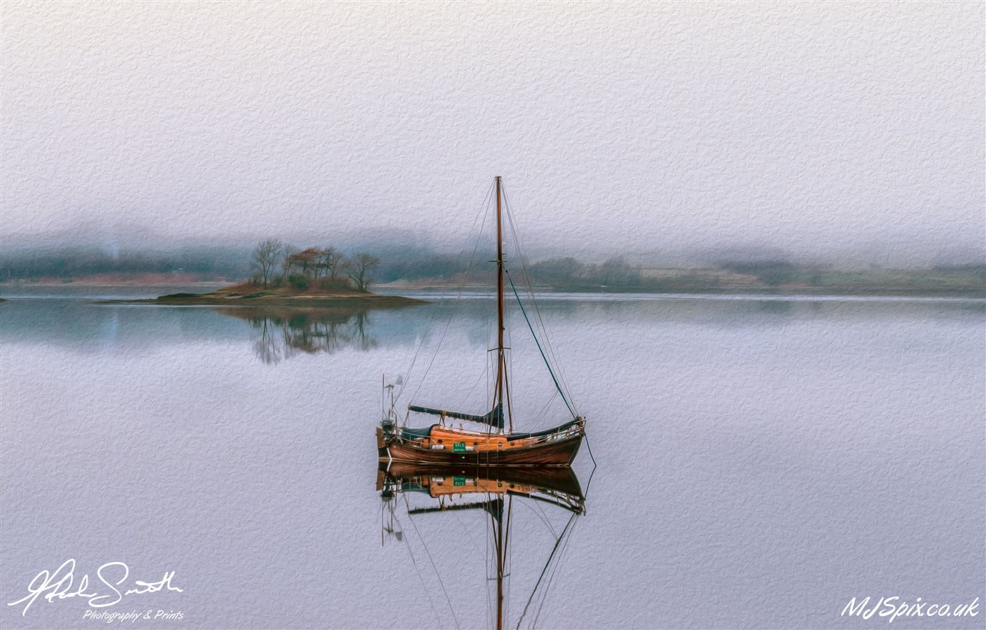 Photography by Malcolm J Smith